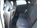 Audi RS 3 Limousine S tronic*GOMERA PERLEFFEKT*