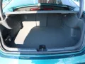 Audi RS 3 Limousine S tronic*GOMERA PERLEFFEKT*