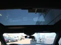 Audi RS 3 Limousine S tronic*GOMERA PERLEFFEKT*