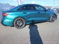 Audi RS 3 Limousine S tronic*GOMERA PERLEFFEKT*