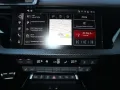Audi RS 3 Limousine S tronic*GOMERA PERLEFFEKT*