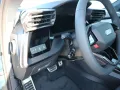 Audi RS 3 Limousine S tronic*GOMERA PERLEFFEKT*