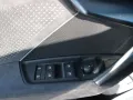 Audi RS 3 Limousine S tronic*GOMERA PERLEFFEKT*
