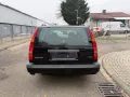 Volvo 850 tüv Jan 2027