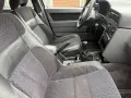 Volvo 850 tüv Jan 2027