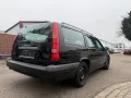Volvo 850 tüv Jan 2027