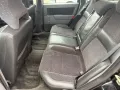 Volvo 850 tüv Jan 2027