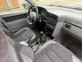 Volvo 850 tüv Jan 2027
