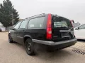 Volvo 850 tüv Jan 2027