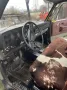 Chevrolet K30 - H Zulassung - fahrfähig