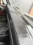 Chevrolet K30 - H Zulassung - fahrfähig