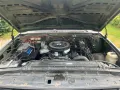 Chevrolet K30 - H Zulassung - fahrfähig
