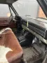 Chevrolet K30 - H Zulassung - fahrfähig
