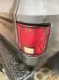 Chevrolet K30 - H Zulassung - fahrfähig