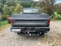 Chevrolet K30 - H Zulassung - fahrfähig
