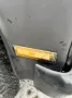 Chevrolet K30 - H Zulassung - fahrfähig