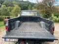 Chevrolet K30 - H Zulassung - fahrfähig