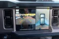 Ford Bronco Outer Banks 2.7l EcoB.V6+FirstEditionPak+