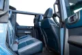 Ford Bronco Outer Banks 2.7l EcoB.V6+FirstEditionPak+