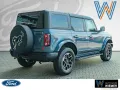 Ford Bronco Outer Banks 2.7l EcoB.V6+FirstEditionPak+