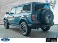 Ford Bronco Outer Banks 2.7l EcoB.V6+FirstEditionPak+