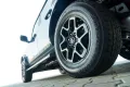 Ford Bronco Outer Banks 2.7l EcoB.V6+FirstEditionPak+