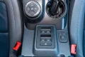 Ford Bronco Outer Banks 2.7l EcoB.V6+FirstEditionPak+