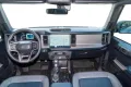 Ford Bronco Outer Banks 2.7l EcoB.V6+FirstEditionPak+