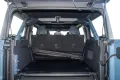 Ford Bronco Outer Banks 2.7l EcoB.V6+FirstEditionPak+