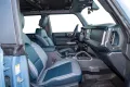 Ford Bronco Outer Banks 2.7l EcoB.V6+FirstEditionPak+