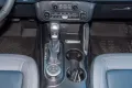 Ford Bronco Outer Banks 2.7l EcoB.V6+FirstEditionPak+