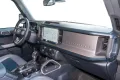 Ford Bronco Outer Banks 2.7l EcoB.V6+FirstEditionPak+