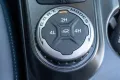 Ford Bronco Outer Banks 2.7l EcoB.V6+FirstEditionPak+