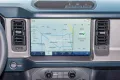 Ford Bronco Outer Banks 2.7l EcoB.V6+FirstEditionPak+