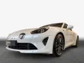 Alpine A110 GTS 221 kW, 2-türig