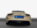 Alpine A110 GTS 221 kW, 2-türig