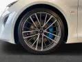 Alpine A110 GTS 221 kW, 2-türig