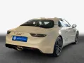 Alpine A110 GTS 221 kW, 2-türig