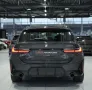 BMW 330 d Touring xDrive M Sport *2.H *Pano*Live*HUD