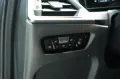 BMW 330 d Touring xDrive M Sport *2.H *Pano*Live*HUD
