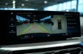 BMW 330 d Touring xDrive M Sport *2.H *Pano*Live*HUD