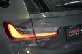 BMW 330 d Touring xDrive M Sport *2.H *Pano*Live*HUD