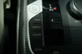 BMW 330 d Touring xDrive M Sport *2.H *Pano*Live*HUD
