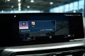 BMW 330 d Touring xDrive M Sport *2.H *Pano*Live*HUD