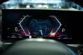 BMW 330 d Touring xDrive M Sport *2.H *Pano*Live*HUD