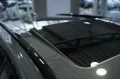 BMW 330 d Touring xDrive M Sport *2.H *Pano*Live*HUD