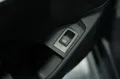 BMW 330 d Touring xDrive M Sport *2.H *Pano*Live*HUD