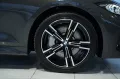 BMW 330 d Touring xDrive M Sport *2.H *Pano*Live*HUD