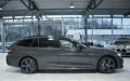 BMW 330 d Touring xDrive M Sport *2.H *Pano*Live*HUD