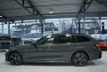 BMW 330 d Touring xDrive M Sport *2.H *Pano*Live*HUD
